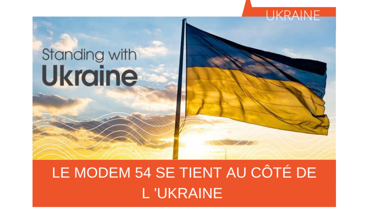 ukraine