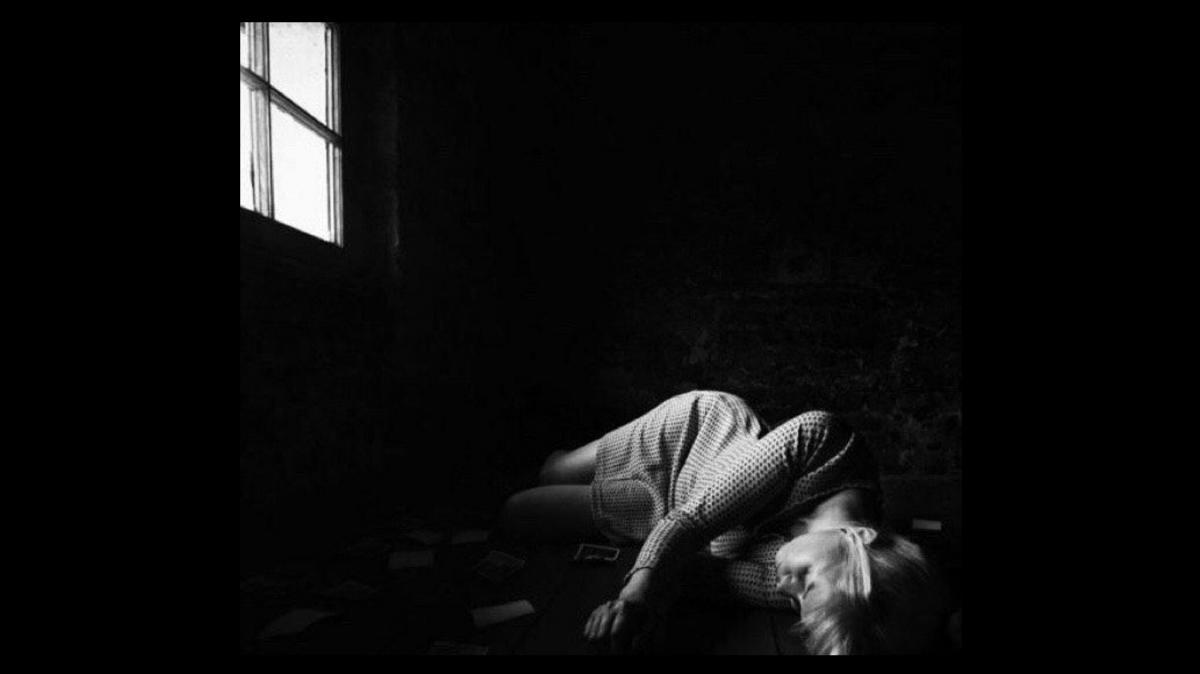 Violences femmes