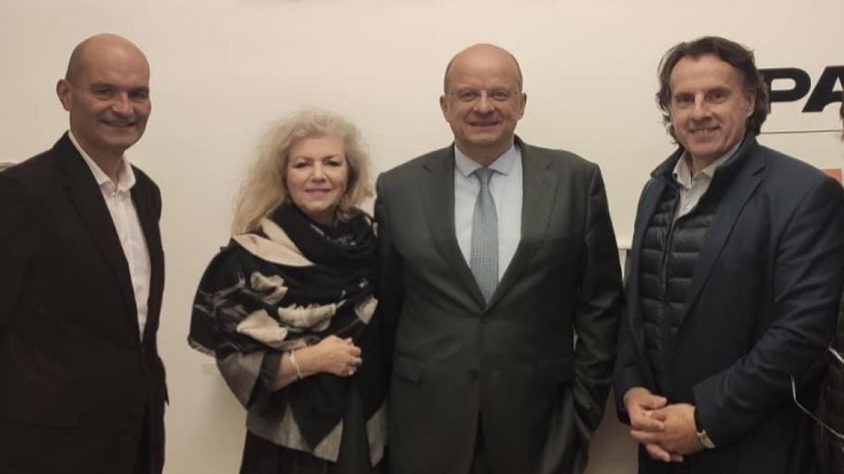 Christophe_GRUDLER -CG à Nancy le 9 novembre 2023