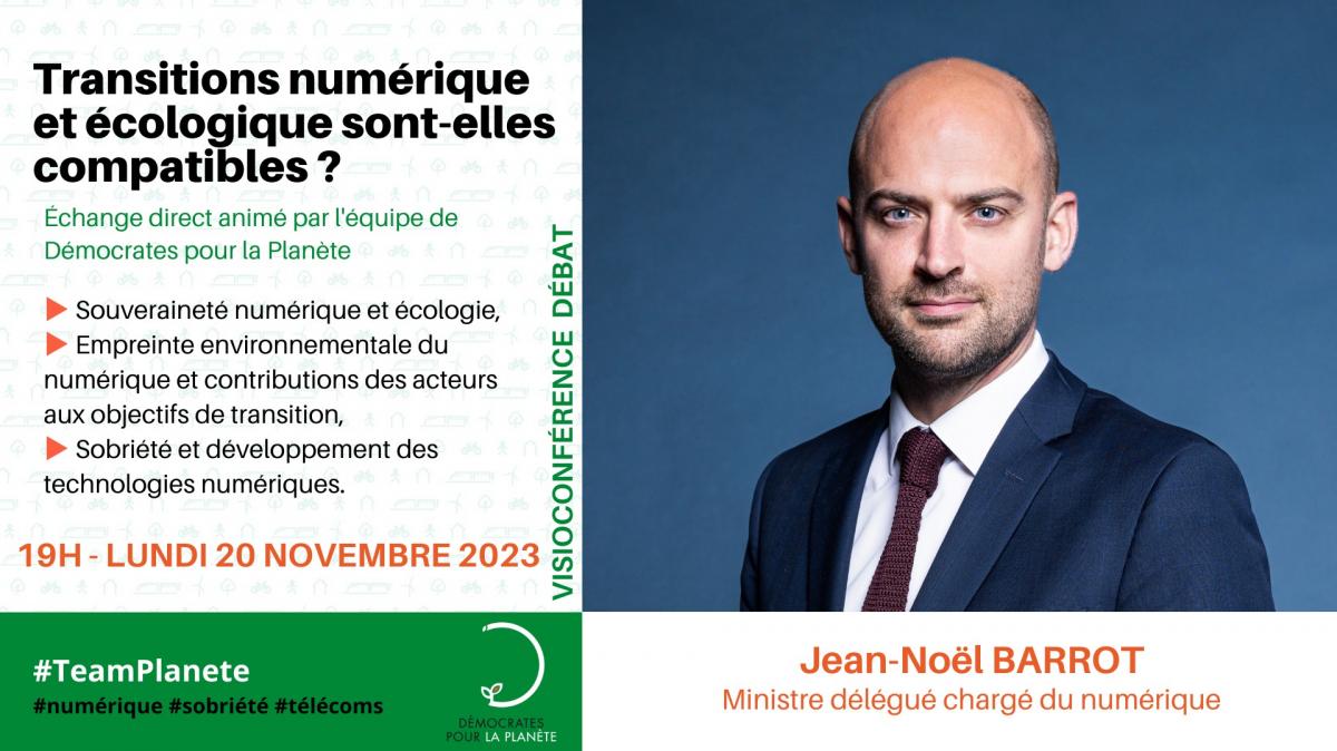 Jean-Noël_ Barrot-JNB Webinaire