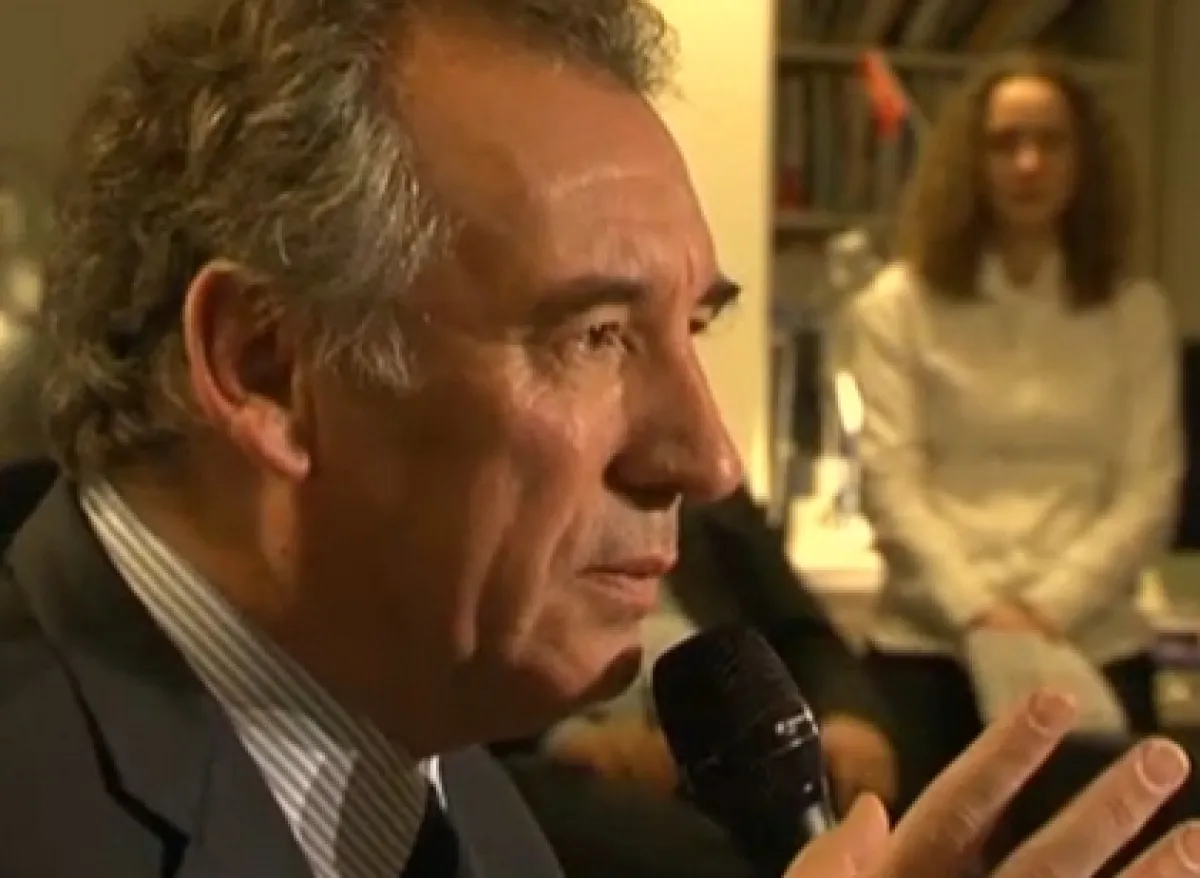 François_Bayrou-FB