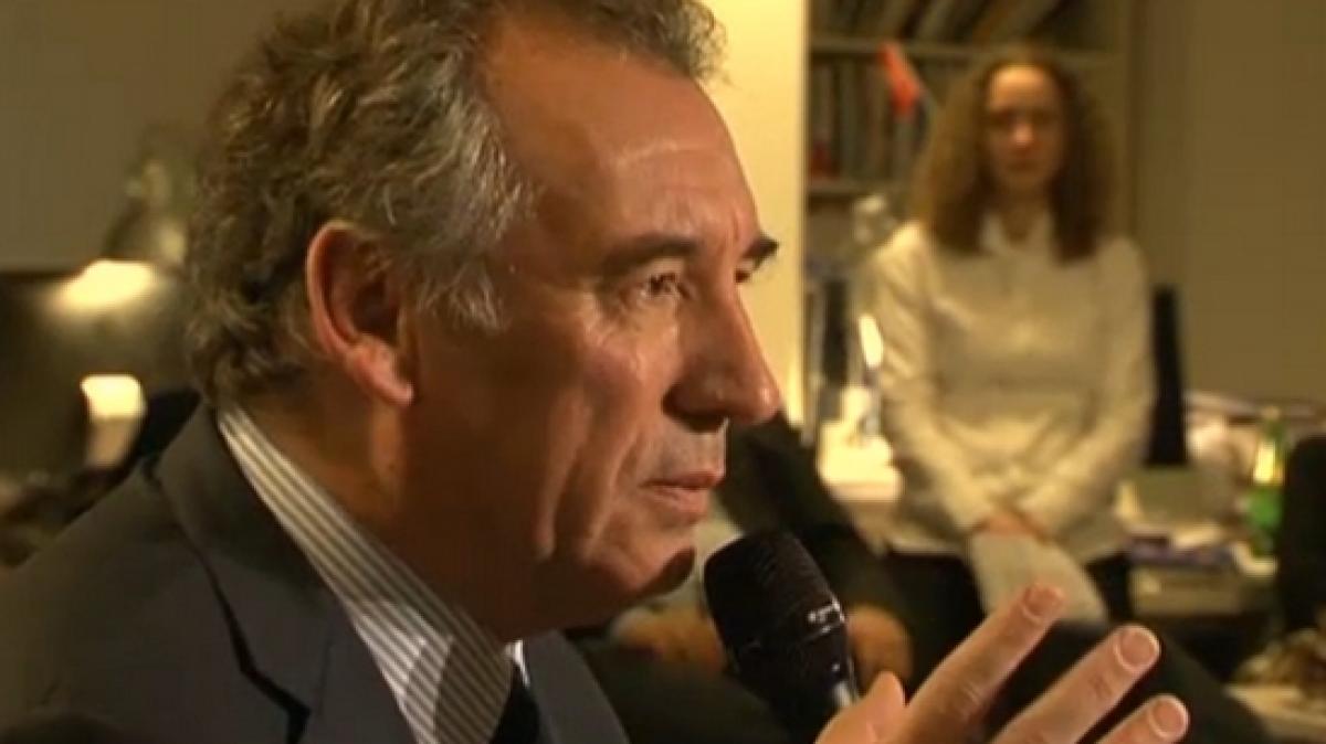 François_Bayrou-FB